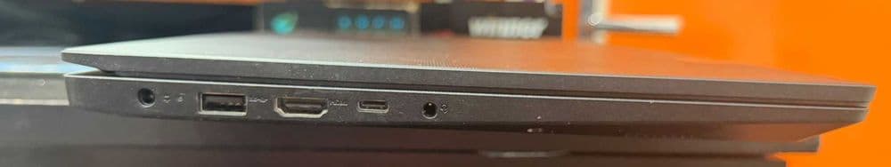Hope Amanet P5 - Laptop Lenovo V15 G4, i3- Bucuresti Sectorul 6