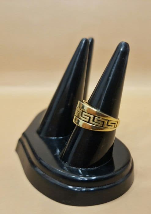 Hope Amanet ap4 / INEL AUR 14K 3.08G Bucuresti Sectorul 1