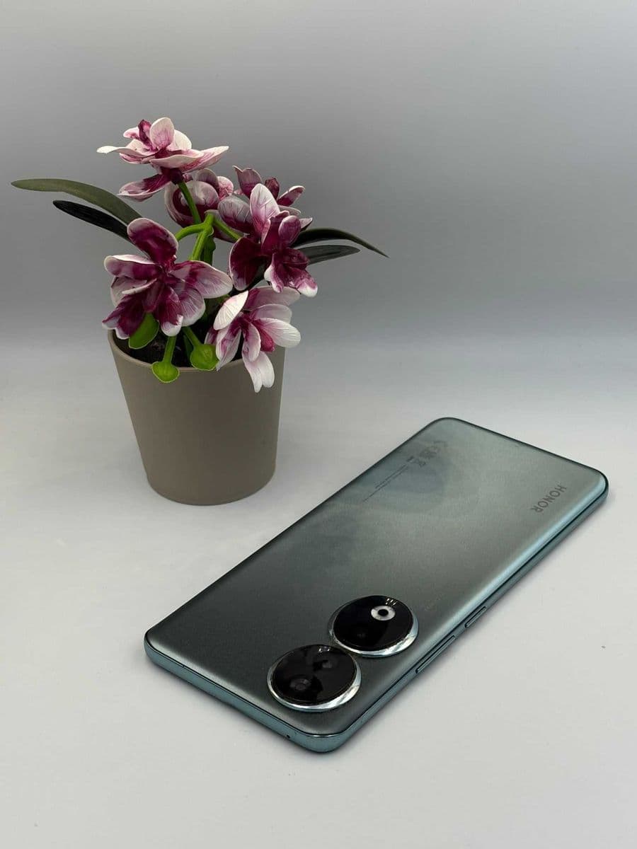 Hope Amanet P5 - Honor 90 // 512GB // Garantie! Bucuresti Sectorul 2