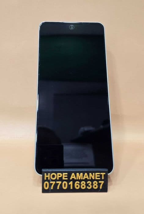 Hope Amanet P4 OPPO A5 Pro 5G / 256GB 8GB RAM Bucuresti Sectorul 1