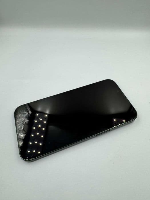 Hope Amanet P5-iPhone 13 Green, 128 GB/83%,Liber retea Bucuresti Sectorul 6