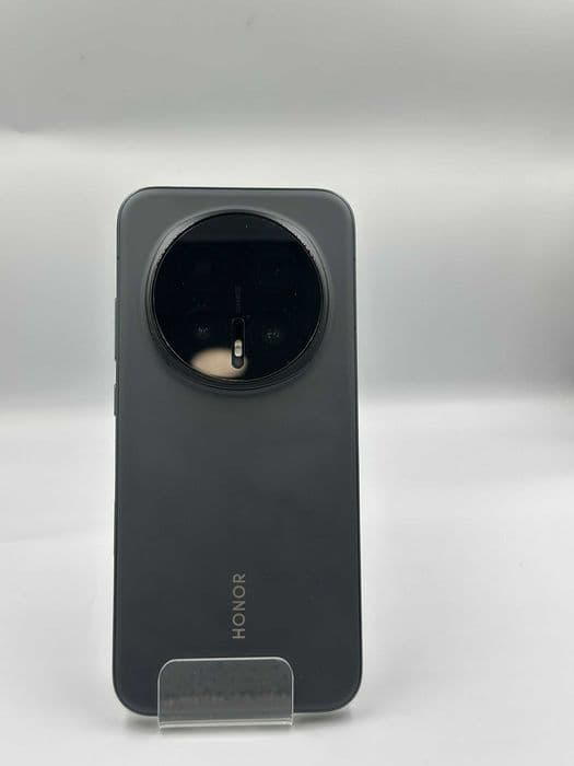 Hope Amanet P5 / Honor Magic 8 Pro /512gb-12gb / Garantie Bucuresti Sectorul 2