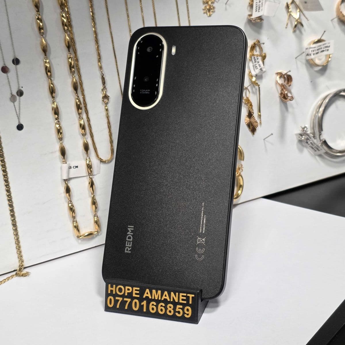 Hope Amanet P10/Redmi A7 Pro 128GB Bucuresti Sectorul 5