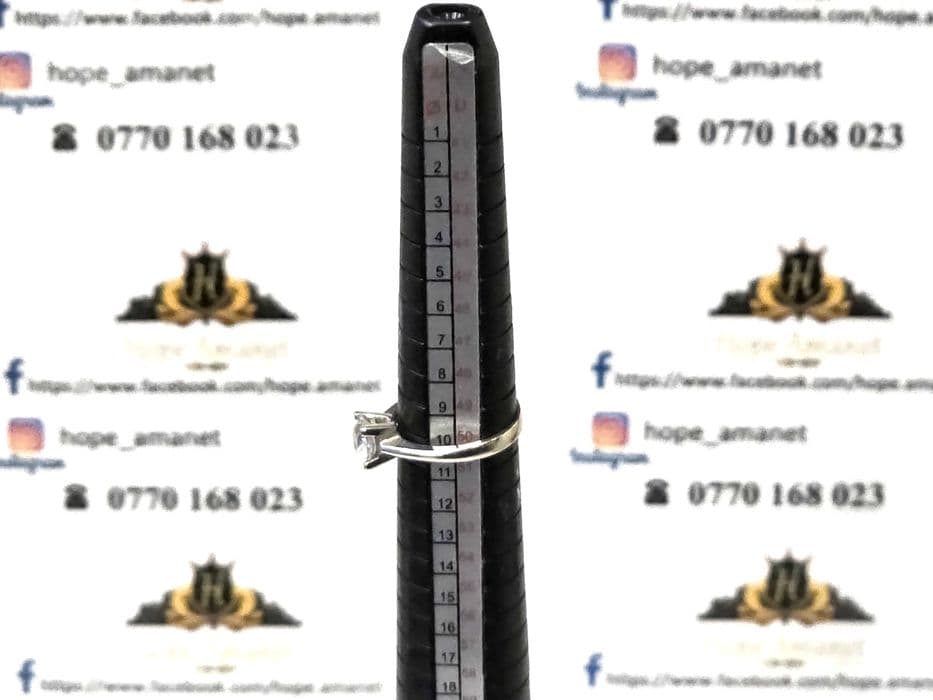 Hope Amanet P7 Inel AUR 14K Bucuresti Sectorul 6