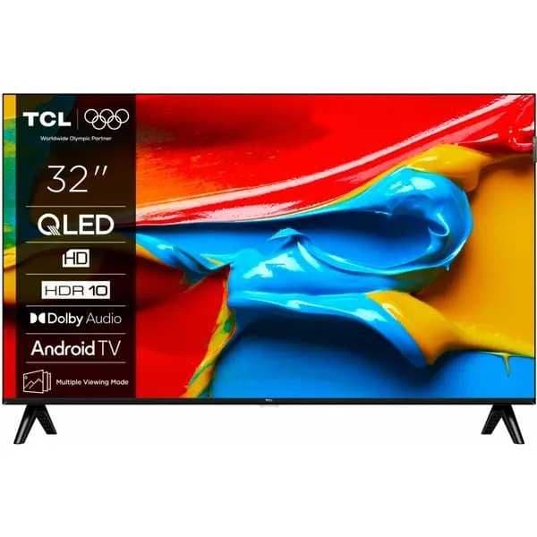 Hope Amanet P2- TV TCL 80 CM 32V4C Bucuresti Sectorul 6