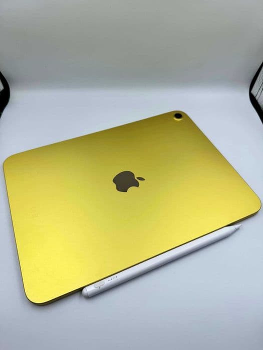 Hope Amanet P5-Tableta Apple iPad A16 11"(INCH) 128GB/100%-96 CICLURI, WIFI Bucuresti Sectorul 6