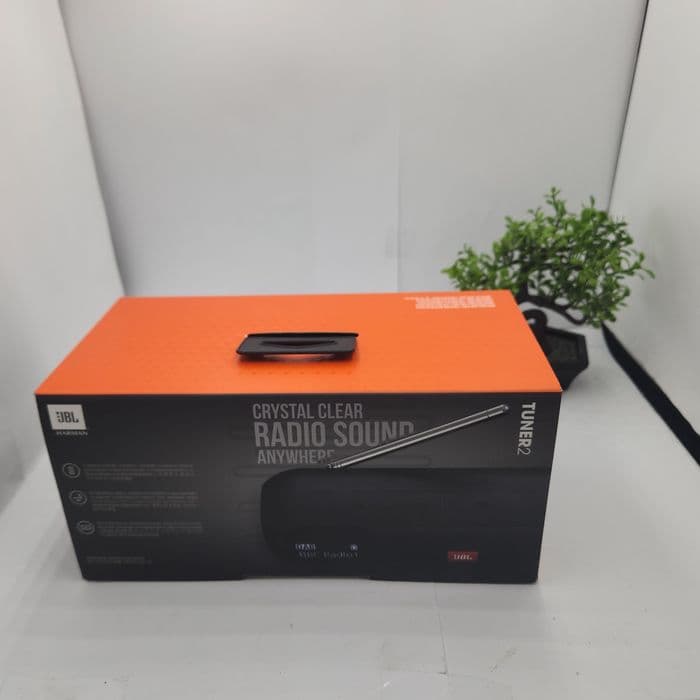 Hope Amanet P11-JBL Tuner 2 Bucuresti Sectorul 2