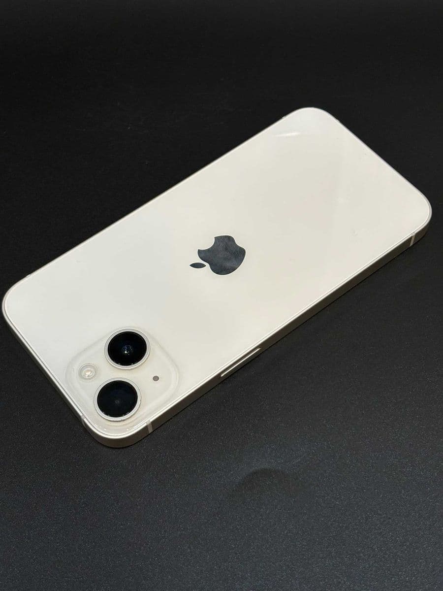 HOPE AMANET P8 Iphone 14 128 gb Baterie 86% Bucuresti Sectorul 6