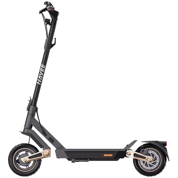 Hope Amanet P7 Trotineta Electrica Navee St 3 Bucuresti Sectorul 6