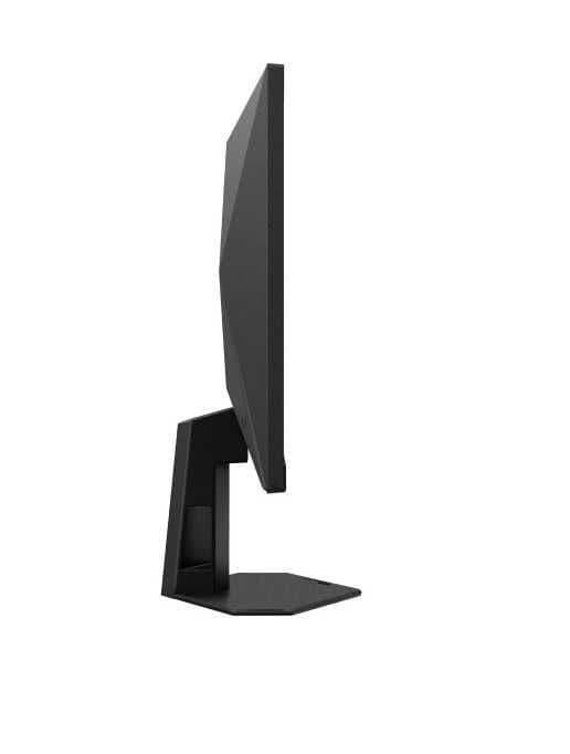 Hope Amanet P1/Monitor gaming AOC 23.8" 180Hz IPS 0.5ms QHD (2560x1440) Bucuresti Sectorul 5