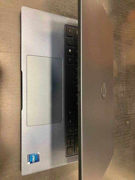 Hope Amanet P3 Laptop DELL Latitude 7440 / i5-gen 13 / 32 ram Bucuresti Sectorul 6