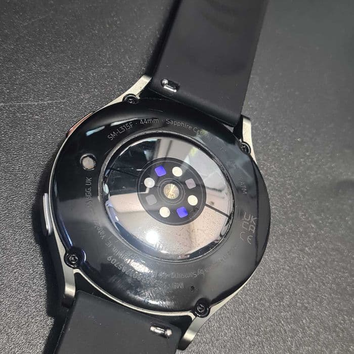 HOPE AMANET P8 Samsung Watch 7 44mm LTE & GPS Bucuresti Sectorul 6