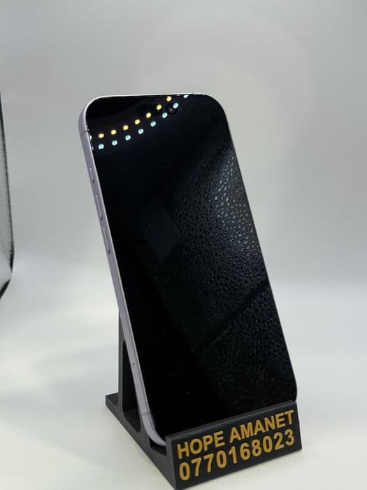 Hope Amanet P7 Iphone 17 256 Gb Bucuresti Sectorul 6