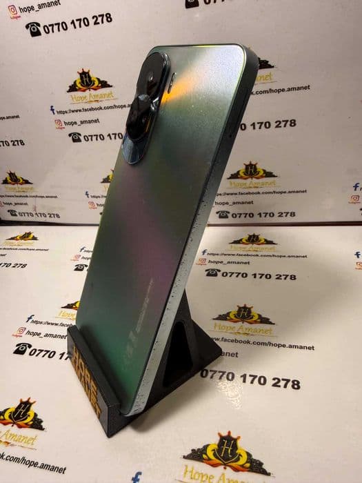 Hope Amanet P13 - Honor 90 Lite / 256 GB Bragadiru