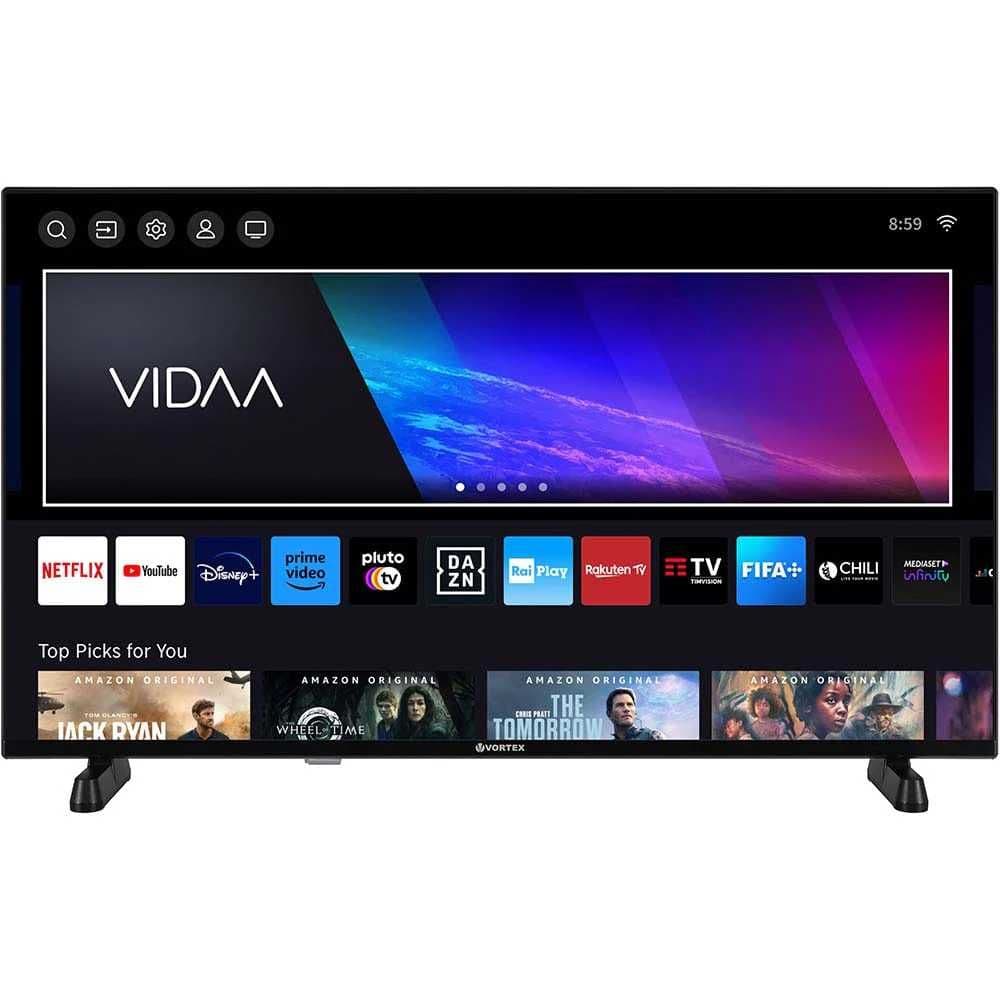 Hope Amanet P10/Televizor LED Smart VORTEX Full HD, 101cm Bucuresti Sectorul 5