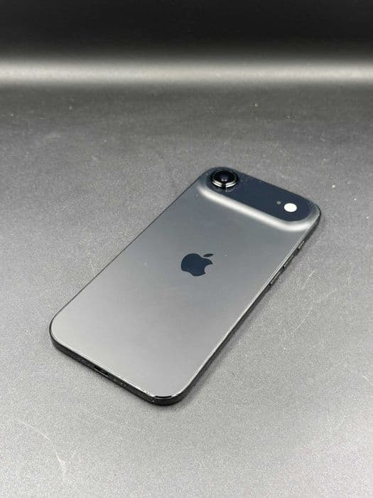 Hope Amanet P5 - Iphone Air // 100%// 256 GB Bucuresti Sectorul 2