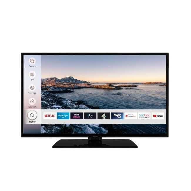 Hope Amanet P10/Televizor Smart DIGIHOME 39505HDSM Bucuresti Sectorul 5