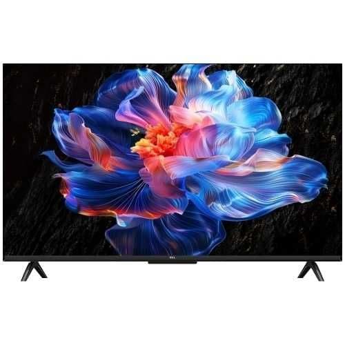 Hope Amanet P10/Televizor Smart TCL 55V6C 139cm 4K UltraHD GoogleTV Bucuresti Sectorul 5