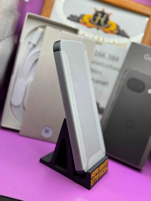 Hope Amanet P2 - GOOGLE PIXEL 10A 128GB/ 8GB RAM Bucuresti Sectorul 6