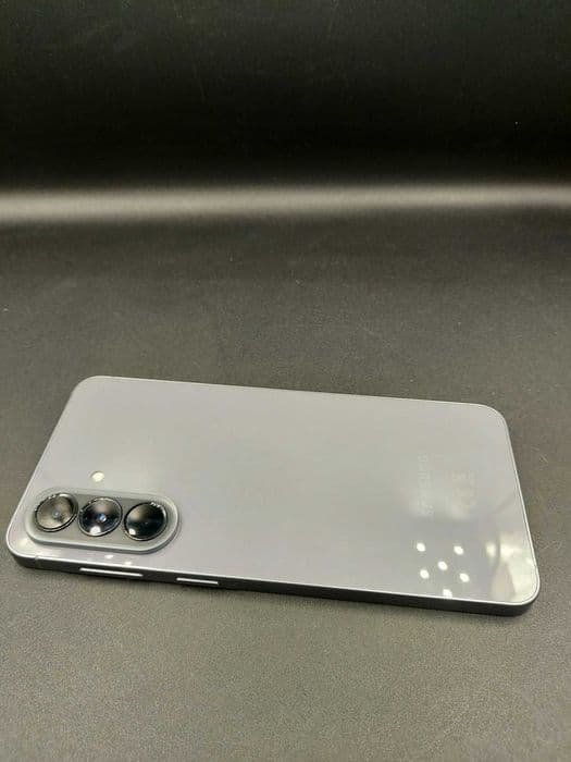 Hope Amanet P5-Samsung A56, 128GB/8GB Bucuresti Sectorul 2