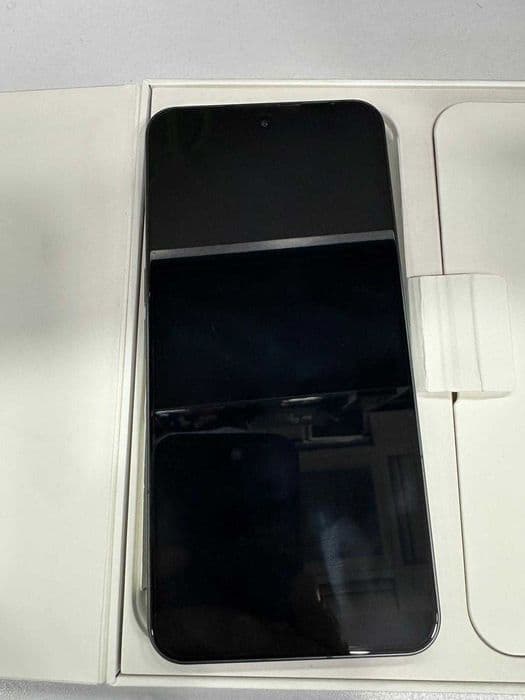 Hope Amanet P7 Nothing Phone 3 A024 512GB / 16GB Bucuresti Sectorul 6
