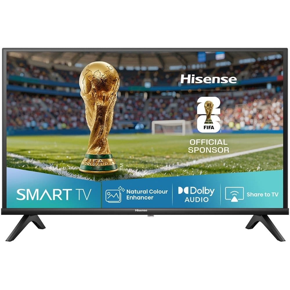 Hope Amanet P8 TV Hisense 80cm HD Smart La cutie Bucuresti Sectorul 6