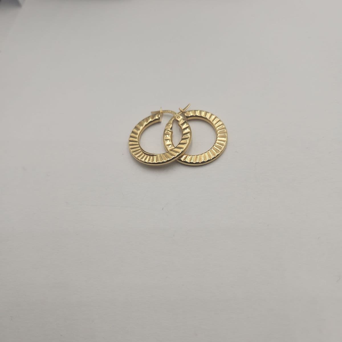 Hope Amanet P11- Cercei 14k/2.44gr/ #75710 Bucuresti Sectorul 2