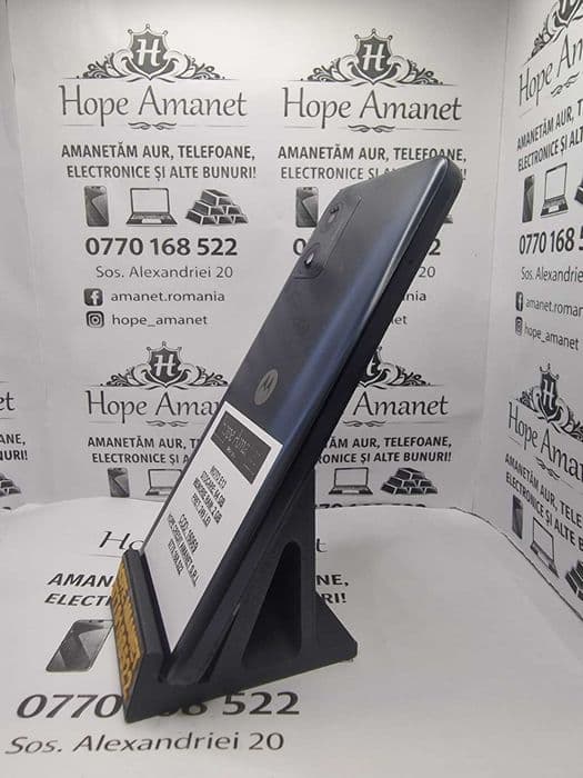 Hope Amanet P1/ Moto E13 / COD 16069 Bucuresti Sectorul 5
