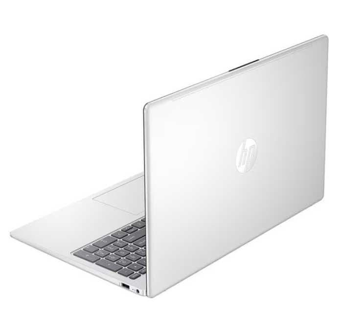 Hope Amanet P1/ HP AMD RYZEN 3 7320U RADEON GRAPHICS, 8 GB RAM, 512 SSD / COD 45828 Bucuresti Sectorul 5