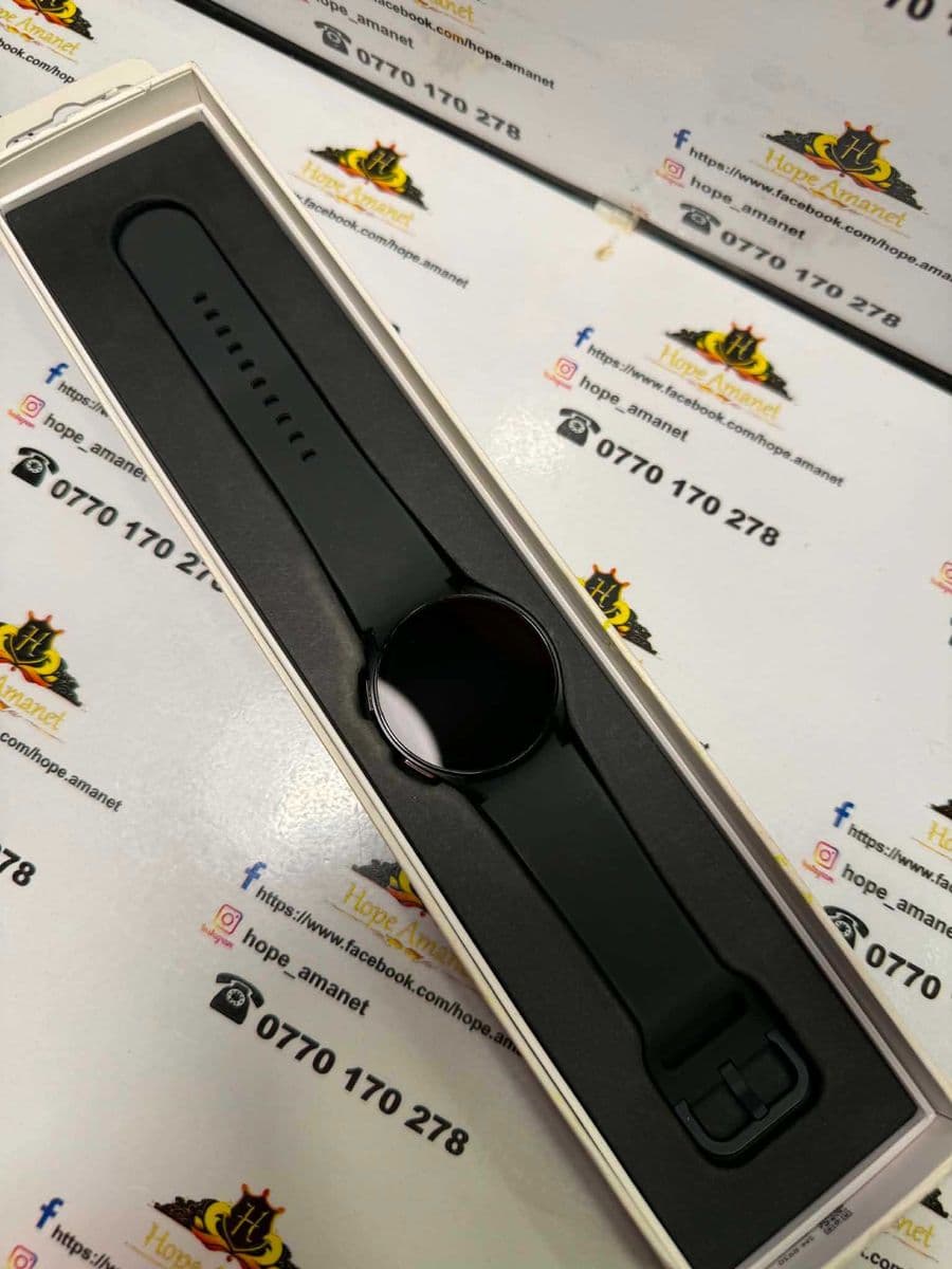 Hope Amanet P13 - Samsung Galaxy Watch6 Bragadiru