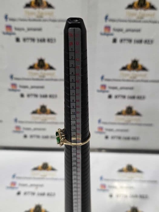 Hope Amanet P7 Inel AUR 14K Bucuresti Sectorul 6