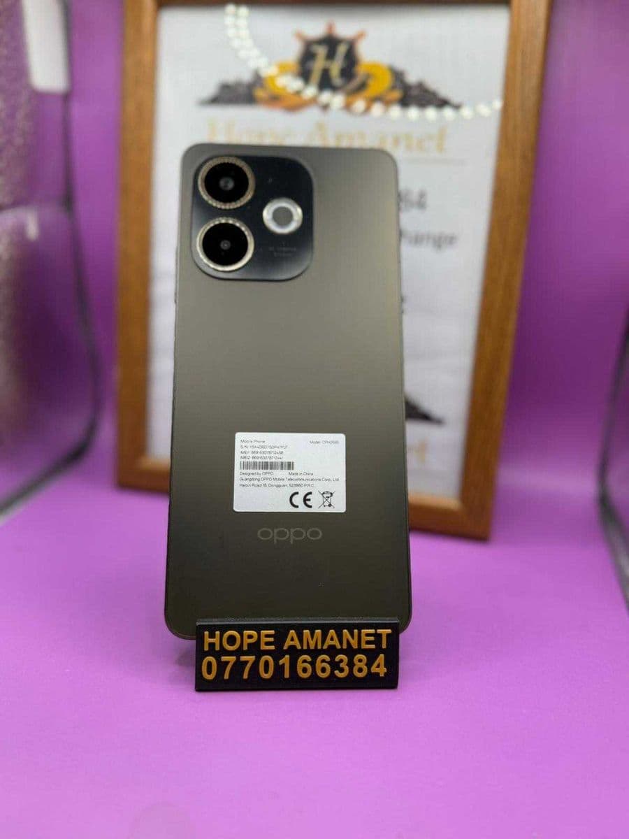 HOPE AMANET P2 - Oppo A5 Pro / 256GB / 8Gb Ram Bucuresti Sectorul 5