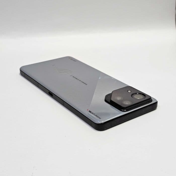Hope Amanet P8 Rog Phone 8 256GB / 8GB Ram Bucuresti Sectorul 6