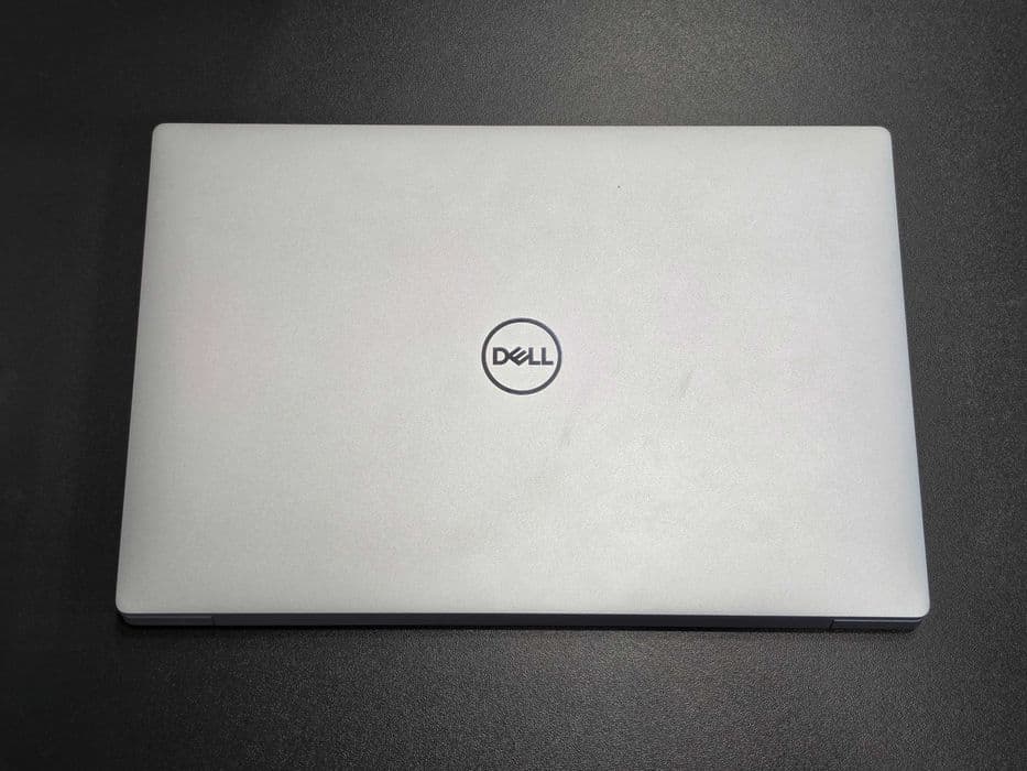 Hope Amanet P7 Laptop DELL XPS 13 9320 Intel Core i7 Gen 13 / Touchscreen Bucuresti Sectorul 6