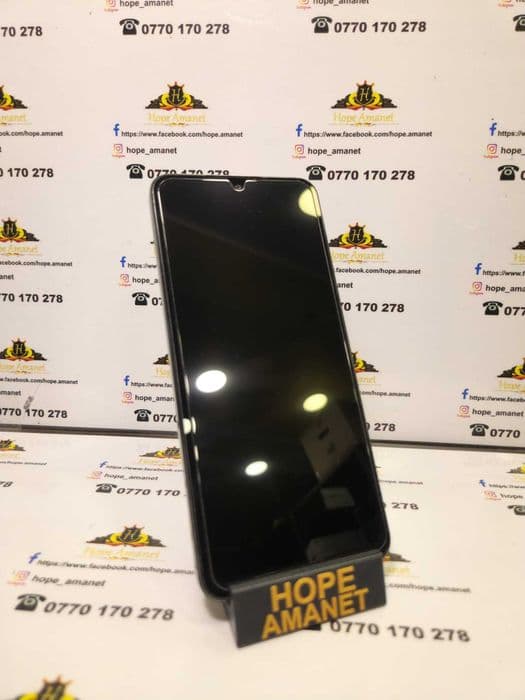 Hope Amanet P13 – Redmi A5 / 128 GB Bragadiru