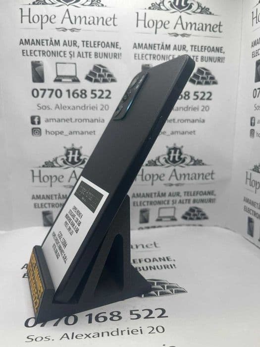 Hope Amanet P1/ OPPO RENO 6 / COD 13584 Bucuresti Sectorul 6