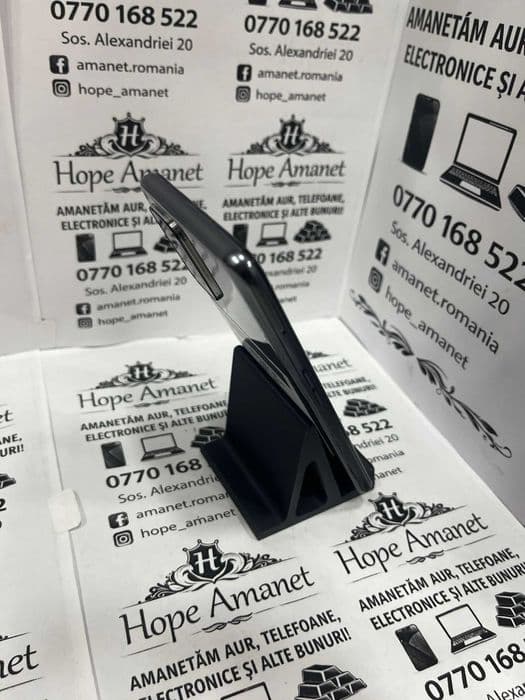 Hope Amanet P1/ OPPO A54 5G / COD 40081 Bucuresti Sectorul 6