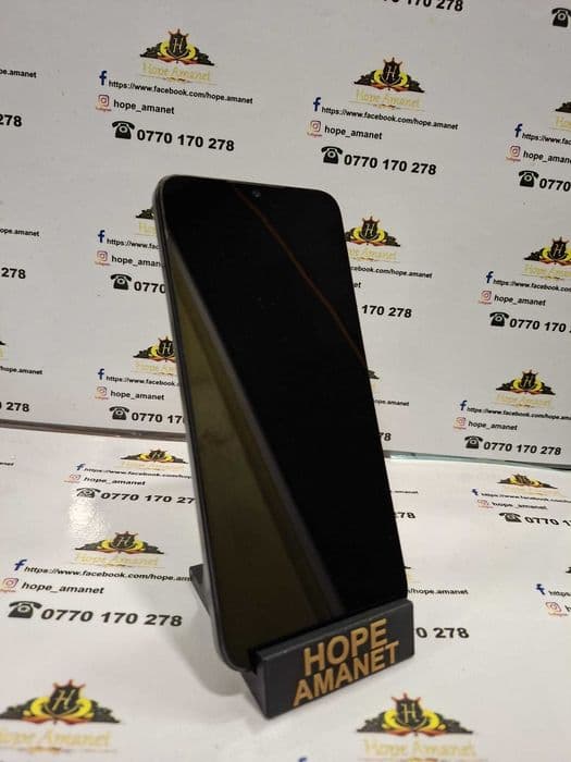 Hope Amanet P13 / Honor 70 Lite / 128 GB Ilfov Bragadiru