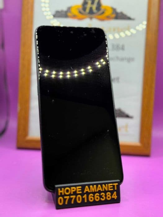 Hope Amanet P2 - HONOR 400 SMART 128GB/ 4GB RAM Bucuresti Sectorul 6