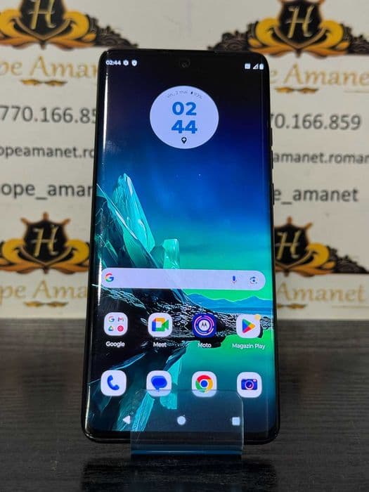 Hope Amanet P10/MOTOROLA EDGE 40 NEO Bucuresti Sectorul 6