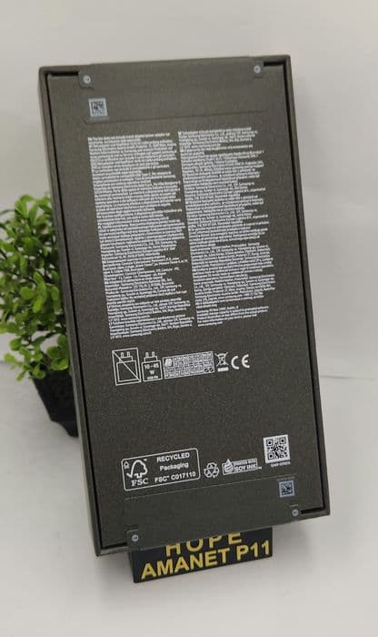 Hope Amanet P11 - Samsung S25 FE/128GB/8GB/ NOU SIGILAT/GARANTIE Bucuresti Sectorul 2
