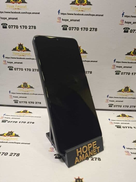 Hope Amanet P13 - ZTE Blade V40 Bragadiru