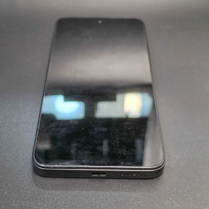 HOPE AMANET P8 Redmi 12 128 gb 4 gb ram Bucuresti Sectorul 6