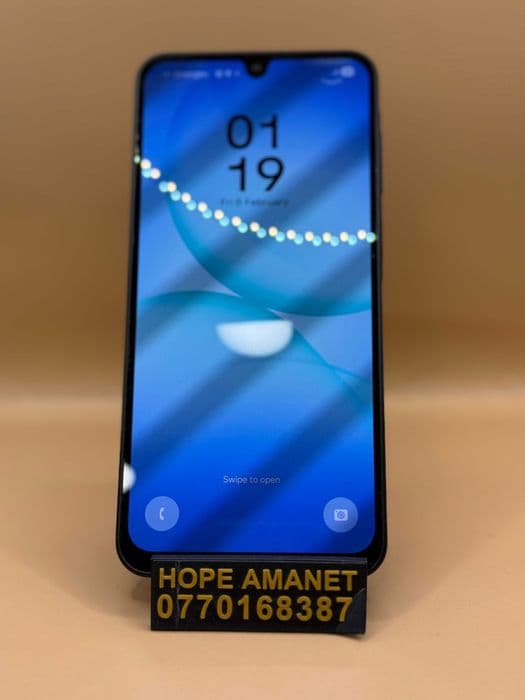 Hope Amanet P4 / SAMSUNG A17 128GB 4 RAM Bucuresti Sectorul 6