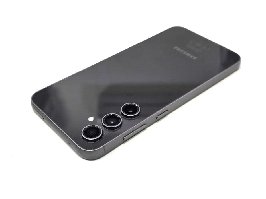 Hope Amanet P8 Samsung S23 FE 5G 128GB / 8GB RAM Garantie! Bucuresti Sectorul 6