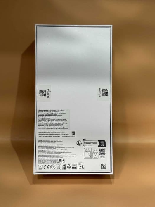 Hope Amanet P4 / REDMI 15 256GB 8 RAM Bucuresti Sectorul 1