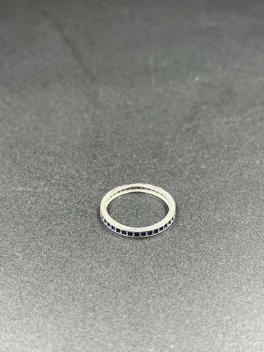 Hope Amanet P5 - Inel din Aur 14K 585 // 1.87 Gr Bragadiru