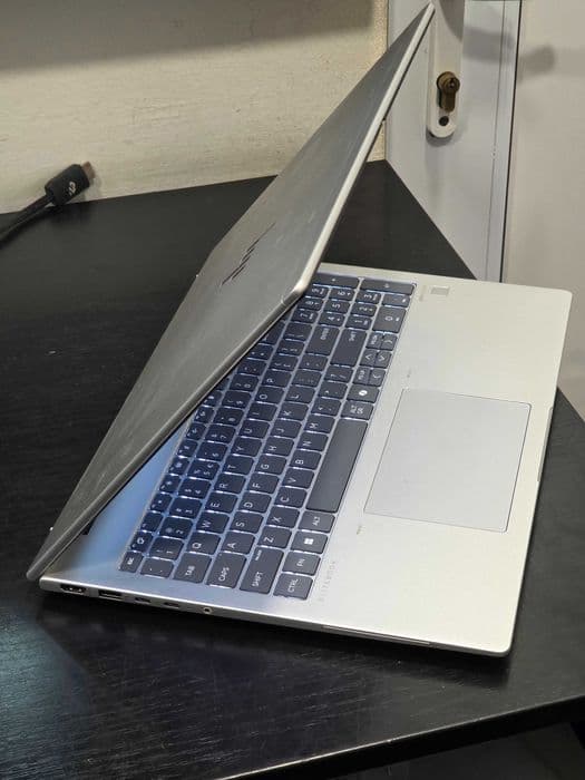 Hope Amanet P8 Hp EliteBook 660 G11 Ultra 5 135 Bucuresti Sectorul 6