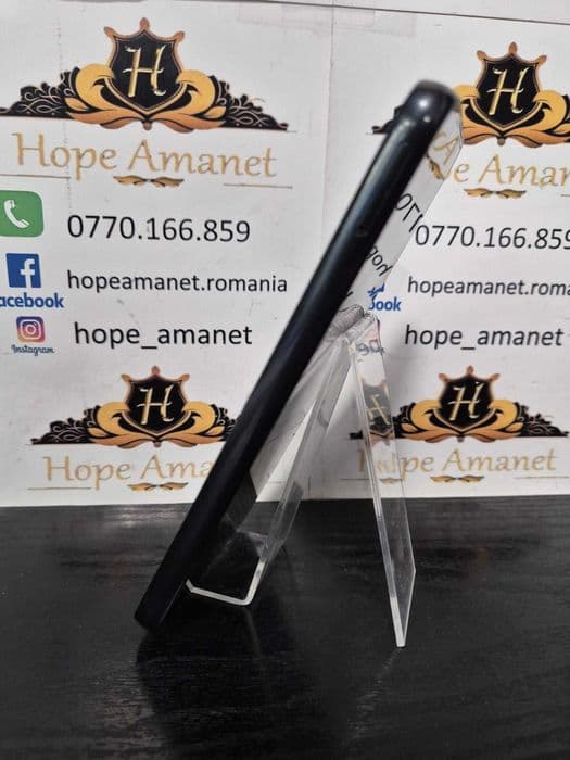 Hope Amanet P10/Samsung A05S Bucuresti Sectorul 5