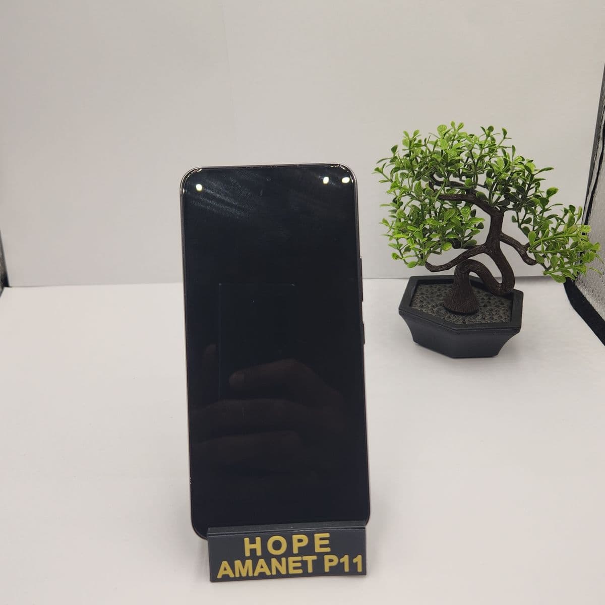 Hope amanet p11 - samsung s22/256-8gb Bucuresti Sectorul 2